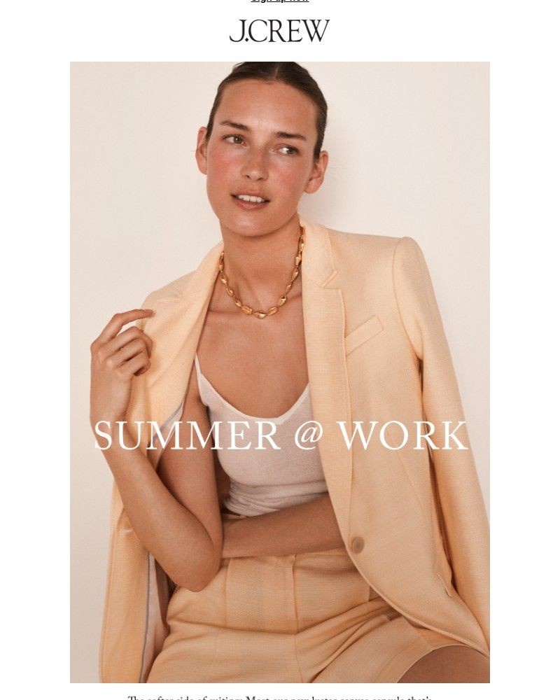 Screenshot of email with subject /media/emails/what-to-wear-to-work-all-summer-1c6f77-cropped-6a36b670.jpg