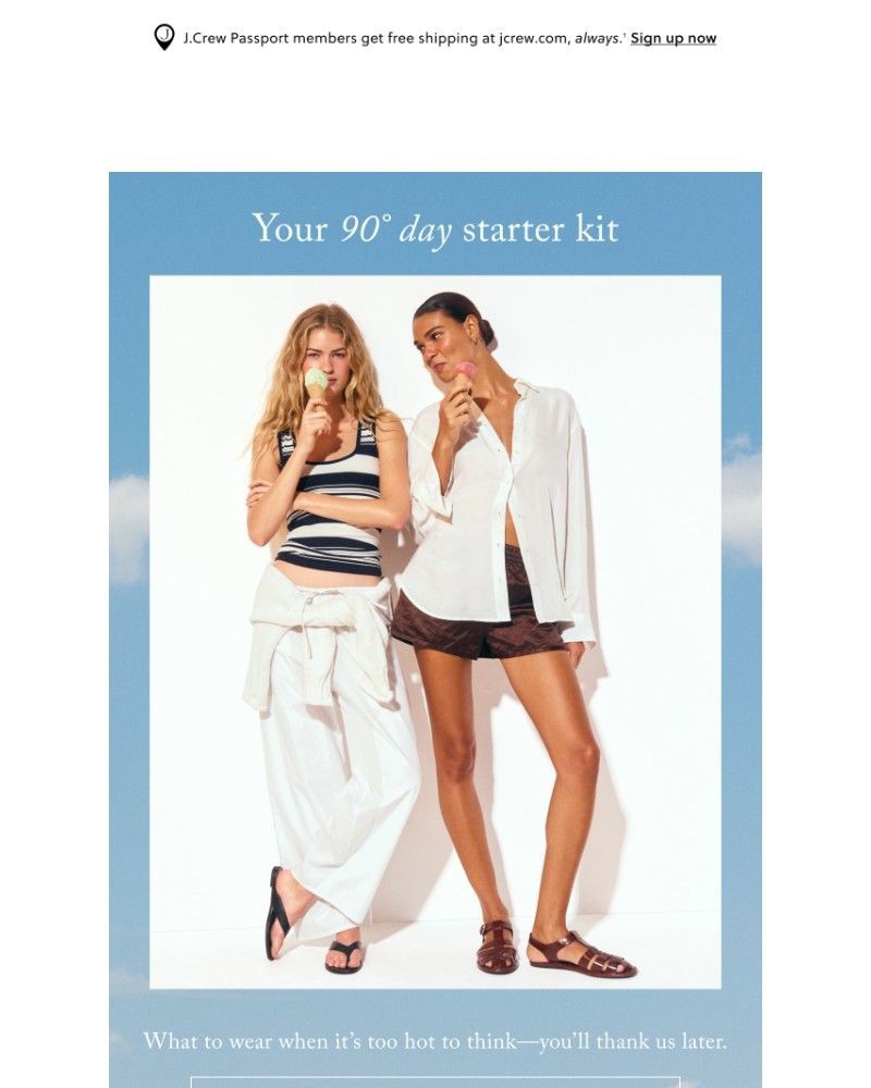 Screenshot of email with subject /media/emails/what-to-wear-when-its-too-hot-to-think-5e4ef4-cropped-fd723c76.jpg
