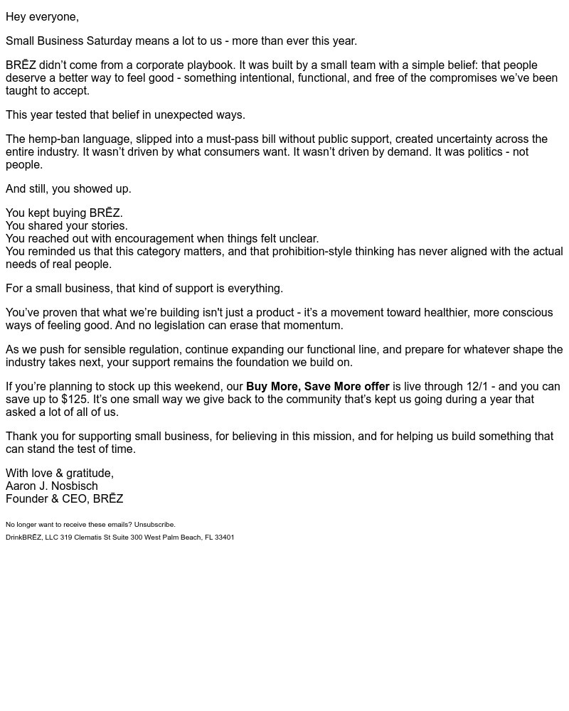 Screenshot of email with subject /media/emails/what-today-means-to-us-e062d0-cropped-5f2fca9d.jpg