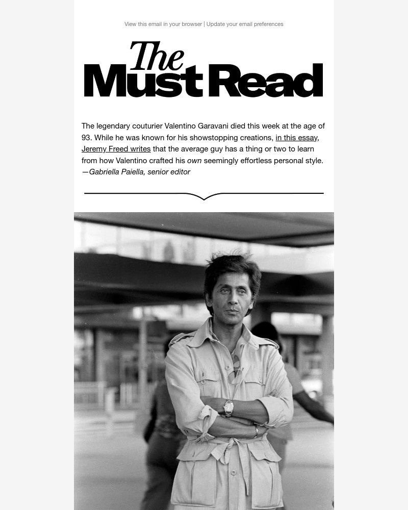 Screenshot of email with subject /media/emails/what-valentino-taught-men-about-personal-style-a2273c-cropped-20f2da66.jpg