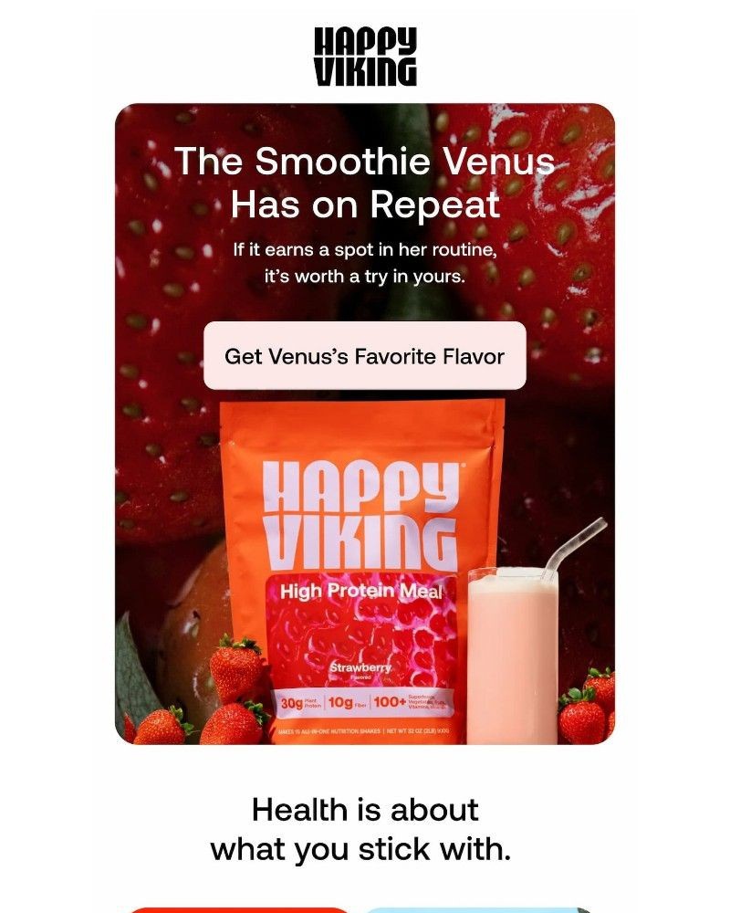 Screenshot of email with subject /media/emails/what-venus-blends-every-morning-6ca888-cropped-6d177d9a.jpg