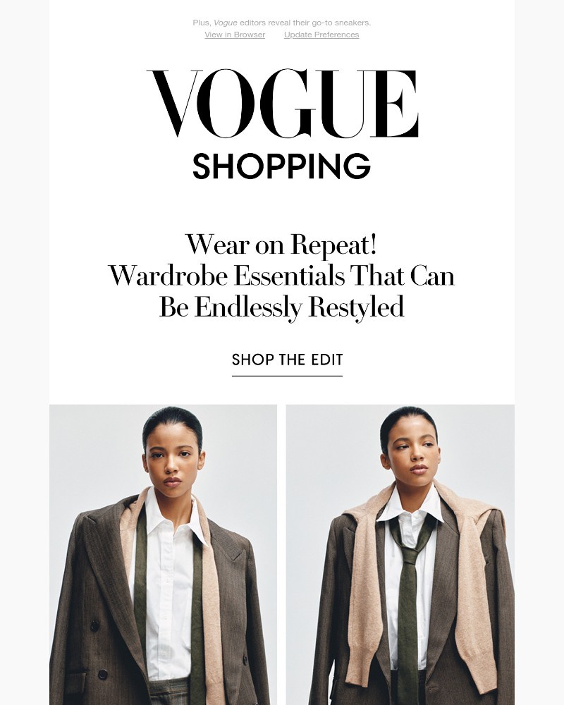 Screenshot of email with subject /media/emails/what-virginia-smith-is-wearing-for-fashion-month-f6b156-cropped-efade092.jpg