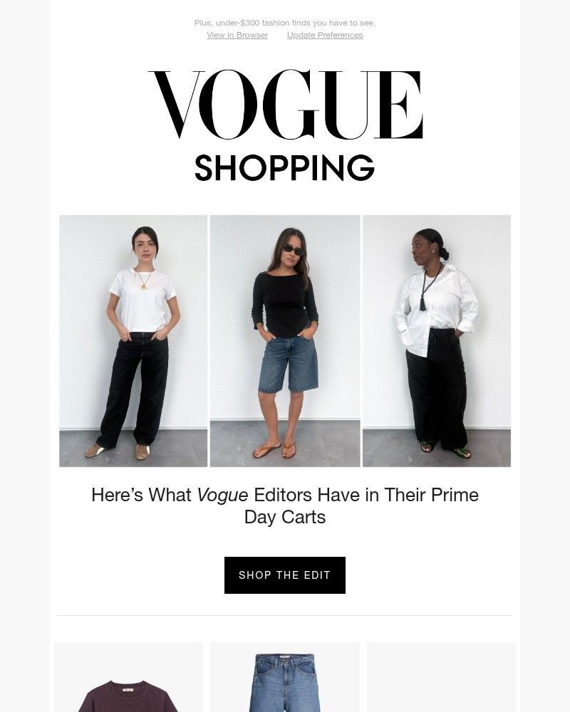 Screenshot of email with subject /media/emails/what-vogue-editors-have-in-their-prime-day-carts-f672ca-cropped-62ff2f61.jpg