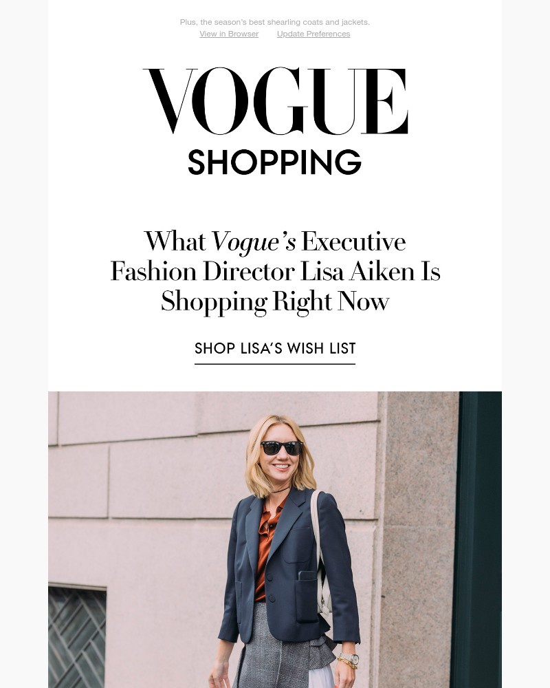 Screenshot of email with subject /media/emails/what-vogues-executive-fashion-director-lisa-aiken-is-shopping-right-now-b89466-cr_SOkNqb7.jpg