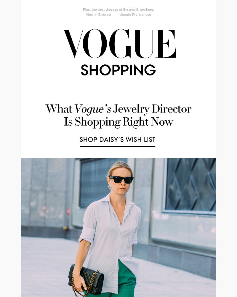 Screenshot of email with subject /media/emails/what-vogues-jewelry-director-is-shopping-right-now-ad0ec2-cropped-c9479cee.jpg