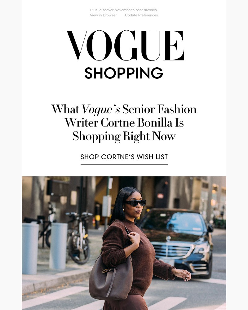 Screenshot of email with subject /media/emails/what-vogues-senior-fashion-writer-cortne-bonilla-is-shopping-right-now-dfebda-cro_lzdtydc.jpg