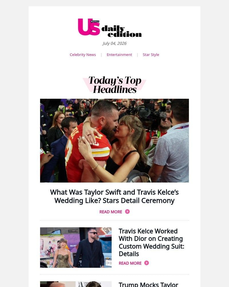 Screenshot of email with subject /media/emails/what-was-taylor-swift-and-travis-kelces-wedding-like-stars-detail-ceremony-aa7069_QII2Q0x.jpg