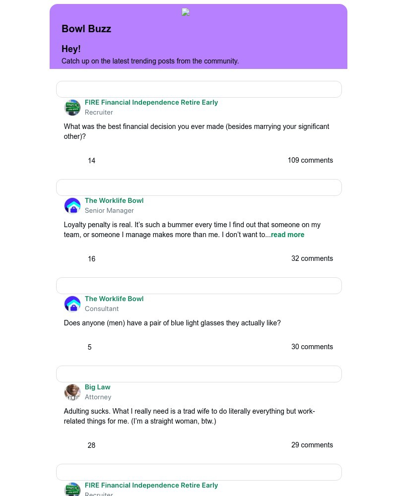 Screenshot of email with subject /media/emails/what-was-the-best-financial-decision-you-ever-made-besides-marrying-your-a35b99-c_CZRC2to.jpg