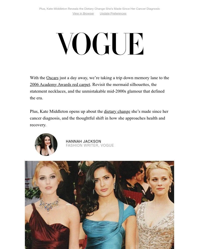 Screenshot of email with subject /media/emails/what-was-the-oscars-red-carpet-like-20-years-ago-revisit-the-2006-academy-awards-_L3143lS.jpg