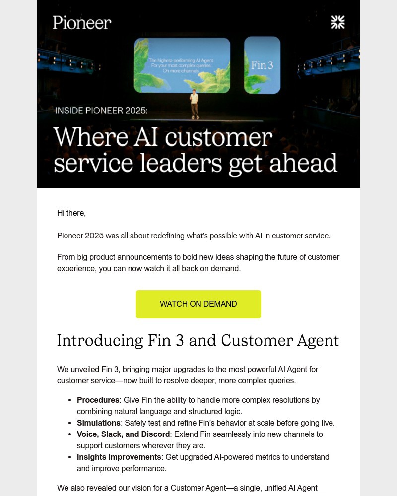 Screenshot of email with subject /media/emails/what-we-announced-at-pioneer-2025-cd52eb-cropped-96e0143b.jpg
