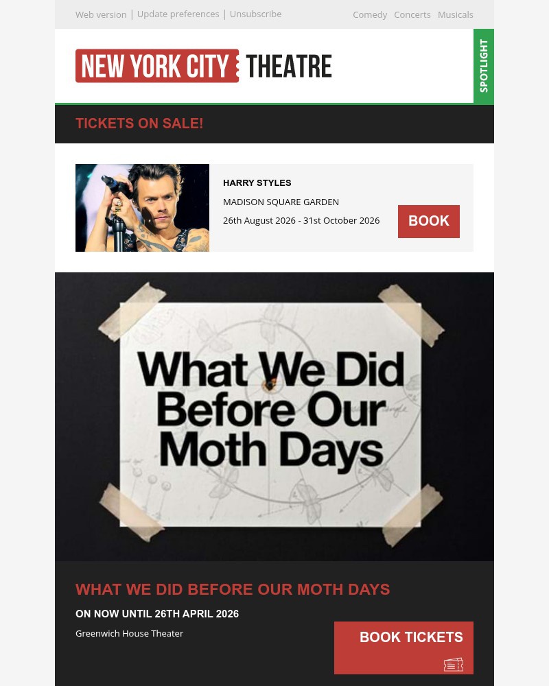 Screenshot of email with subject /media/emails/what-we-did-before-our-moth-days-opens-soon-fa2047-cropped-2d6df310.jpg