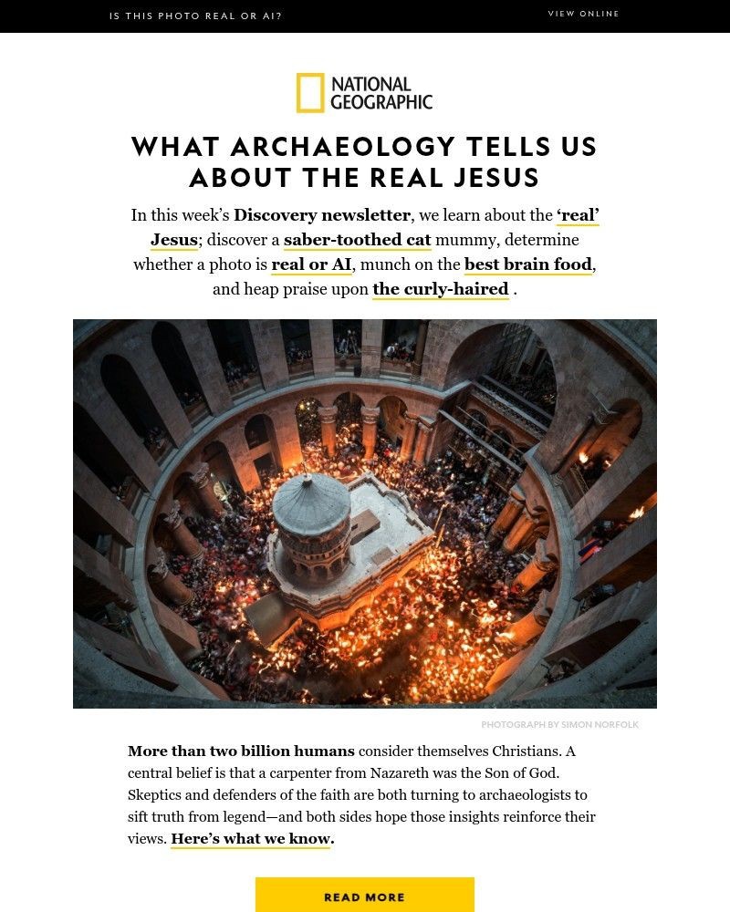 Screenshot of email with subject /media/emails/what-we-know-about-the-real-jesus-plus-why-curly-hair-is-an-advantage-b25705-crop_W6jN8TB.jpg