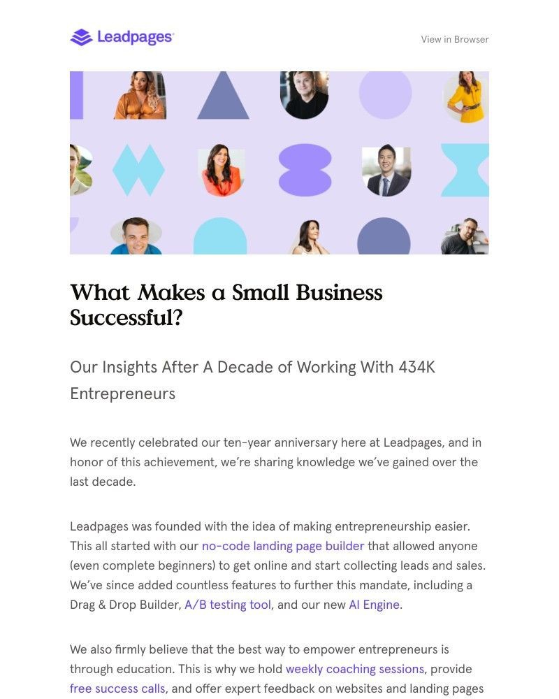 Screenshot of email with subject /media/emails/what-we-learned-after-working-with-434k-entrepreneurs-76584a-cropped-31729b6a.jpg
