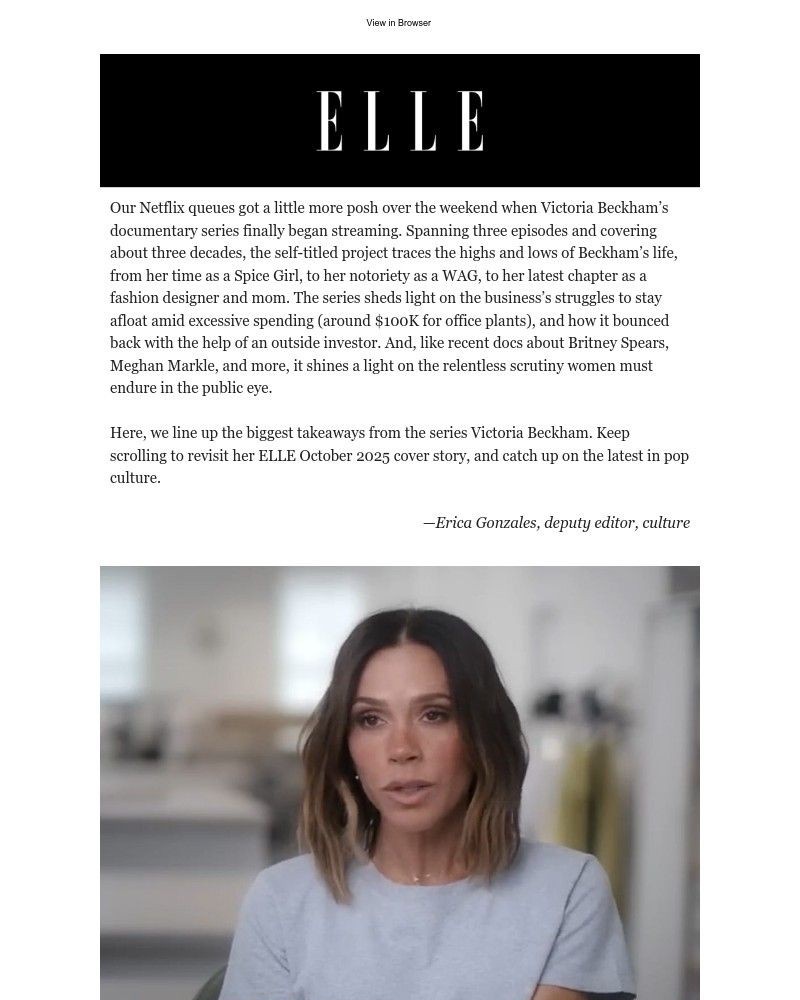 Screenshot of email with subject /media/emails/what-we-learned-from-victoria-beckhams-netflix-docuseries-bf94b4-cropped-f30a8b4d.jpg