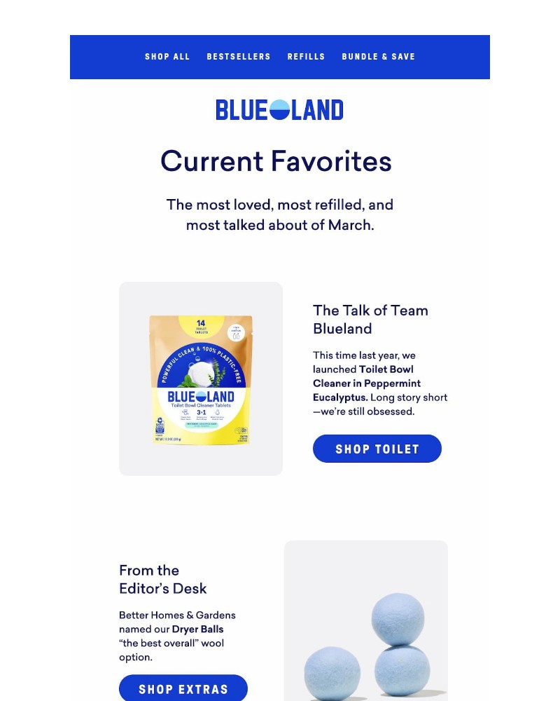 Screenshot of email with subject /media/emails/what-we-loved-most-in-march-5954e3-cropped-59699524.jpg