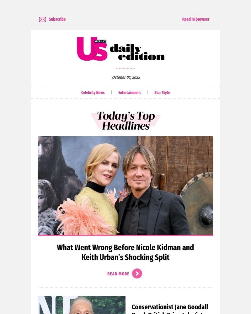 Screenshot of email with subject /media/emails/what-went-wrong-before-nicole-kidman-and-keith-urbans-shocking-split-a32b43-cropp_aPcBKWP.jpg