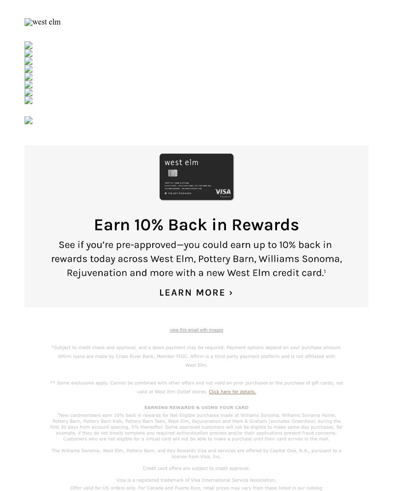 Screenshot of email with subject /media/emails/what-were-adding-to-cart-58401b-cropped-f8ebb1df.jpg