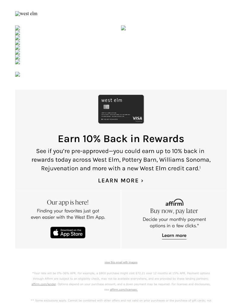 Screenshot of email with subject /media/emails/what-were-buying-from-the-emma-chamberlain-collab-a74f16-cropped-bcffefc2.jpg