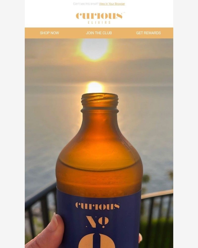 Screenshot of email with subject /media/emails/what-were-drinking-this-summer-dcf009-cropped-d154045c.jpg
