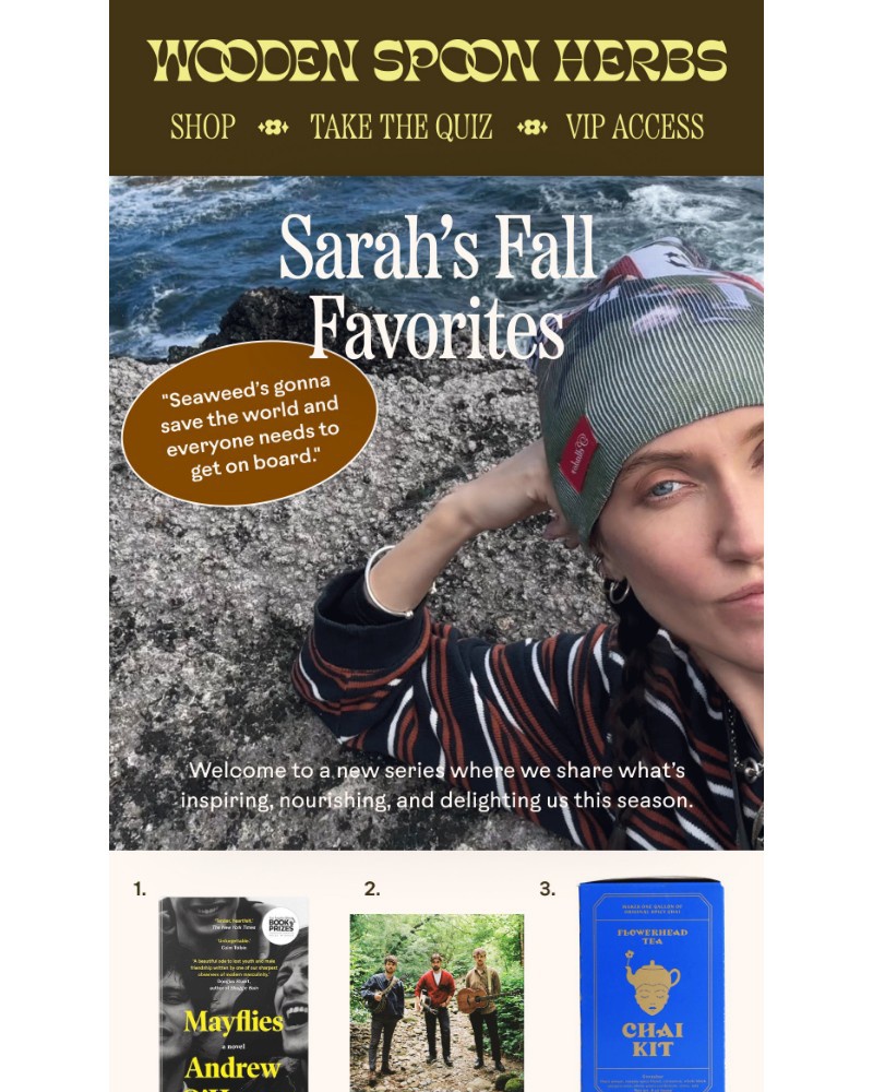 Screenshot of email with subject /media/emails/what-were-loving-this-fall-0ca7f0-cropped-0c18fbe2.jpg