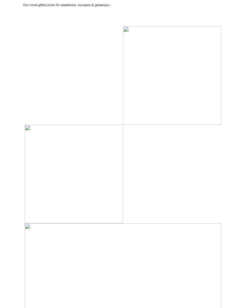 Screenshot of email with subject /media/emails/what-were-packing-right-now-539bb4-cropped-9cc12583.jpg