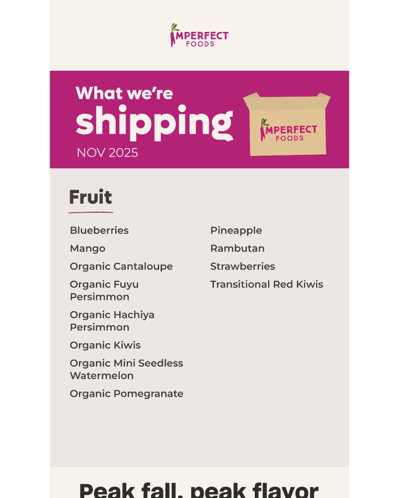 Screenshot of email with subject /media/emails/what-were-shipping-in-november-a57cea-cropped-ecac93bd.jpg