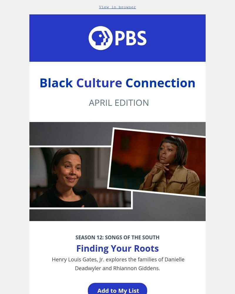 Screenshot of email with subject /media/emails/what-were-watching-this-april-b826da-cropped-282e373c.jpg