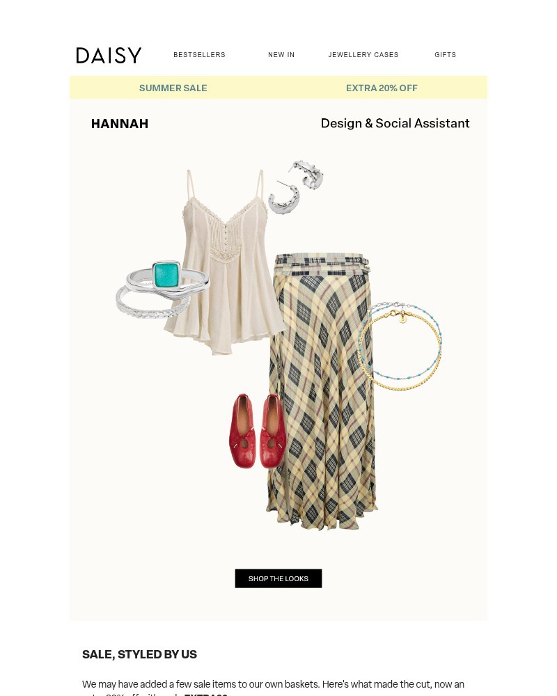 Screenshot of email with subject /media/emails/what-were-wearing-from-the-sale-3dbb42-cropped-915f1765.jpg