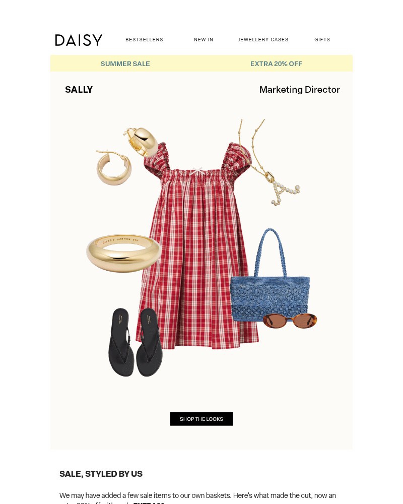 Screenshot of email with subject /media/emails/what-were-wearing-from-the-sale-9922e1-cropped-fab1ad1f.jpg