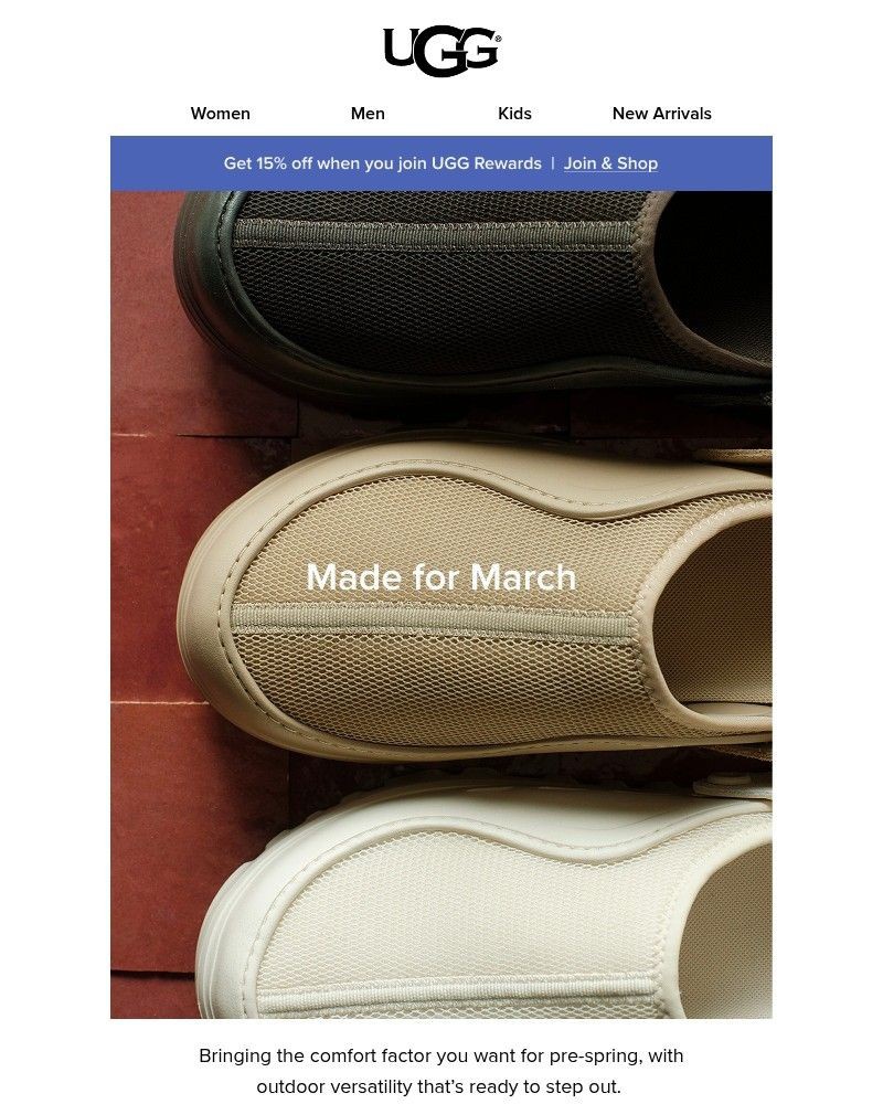 Screenshot of email with subject /media/emails/what-were-wearing-in-march-114e1a-cropped-d5b814ab.jpg