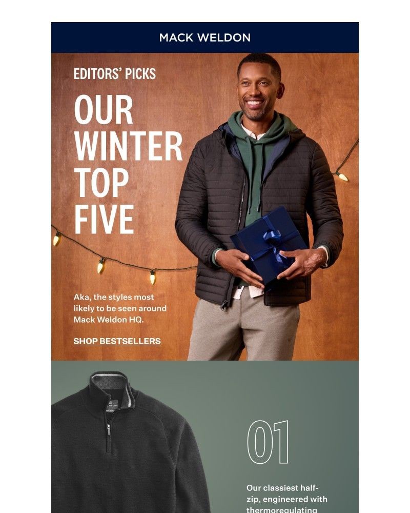 Screenshot of email with subject /media/emails/what-were-wearing-over-the-holidays-4275c6-cropped-8f73f10d.jpg