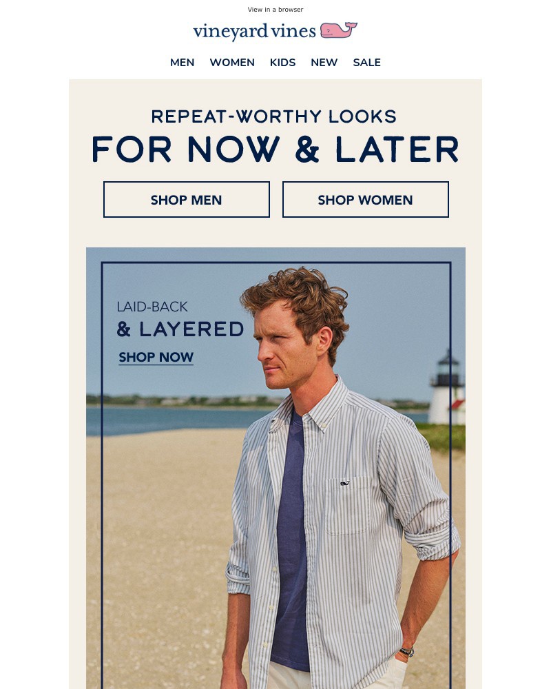 Screenshot of email with subject /media/emails/what-were-wearing-well-into-fall-a8b8ce-cropped-06ab8312.jpg