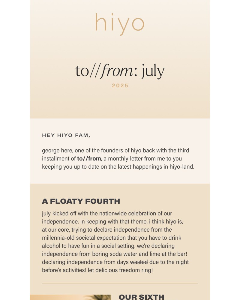 Screenshot of email with subject /media/emails/what-weve-been-up-to-b249e4-cropped-eca84f77.jpg