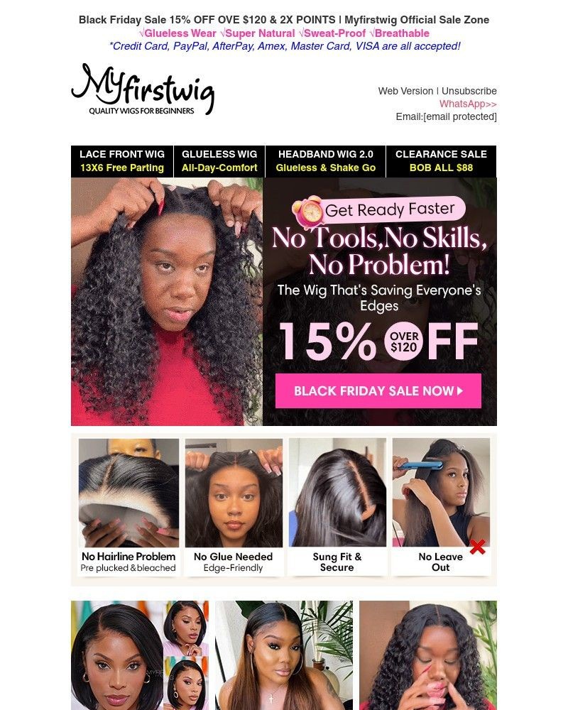 Screenshot of email with subject /media/emails/what-wig-no-tools-no-skills-absolutely-no-damage-to-your-edges-5a1661-cropped-c86e6c17.jpg