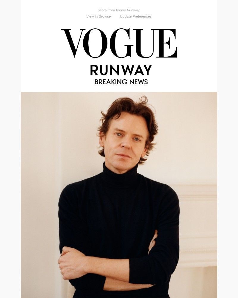 Screenshot of email with subject /media/emails/what-will-christopher-kane-do-now-that-hes-at-mulberry-3aab88-cropped-141bf3e0.jpg