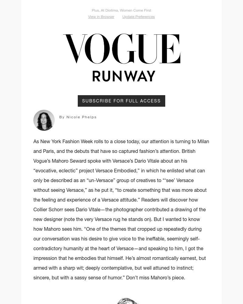 Screenshot of email with subject /media/emails/what-will-dario-vitales-versace-look-like-here-are-your-first-clues-courtesy-of-a_nyKq7FZ.jpg