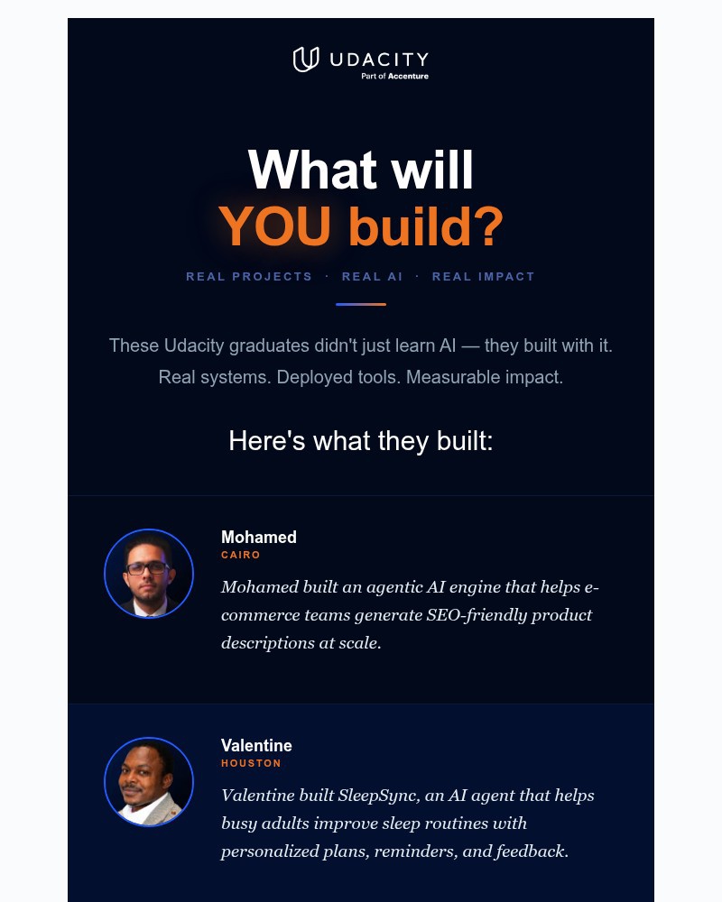 Screenshot of email with subject /media/emails/what-will-you-build-real-projects-real-ai-real-impact-d1da7e-cropped-965f2d77.jpg