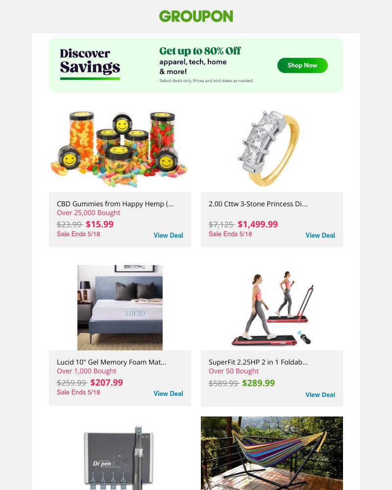 Screenshot of email with subject /media/emails/what-will-you-discover-up-to-80-off-ae409c-cropped-9a2d78c6.jpg