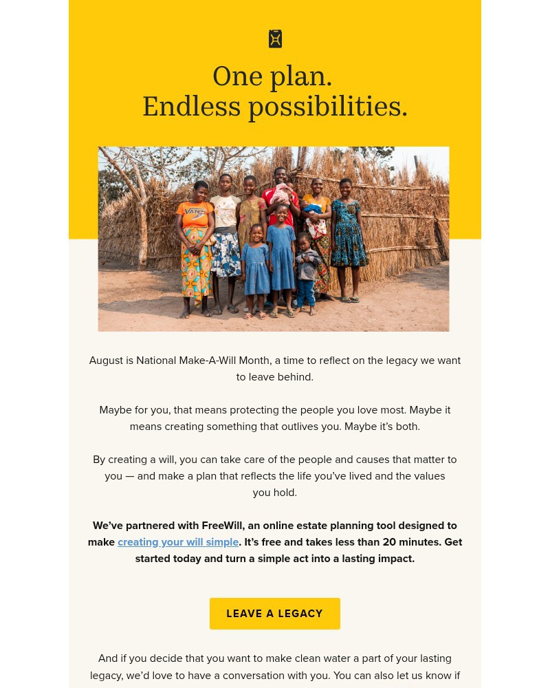 Screenshot of email with subject /media/emails/what-will-your-legacy-be-741d58-cropped-8c49524f.jpg