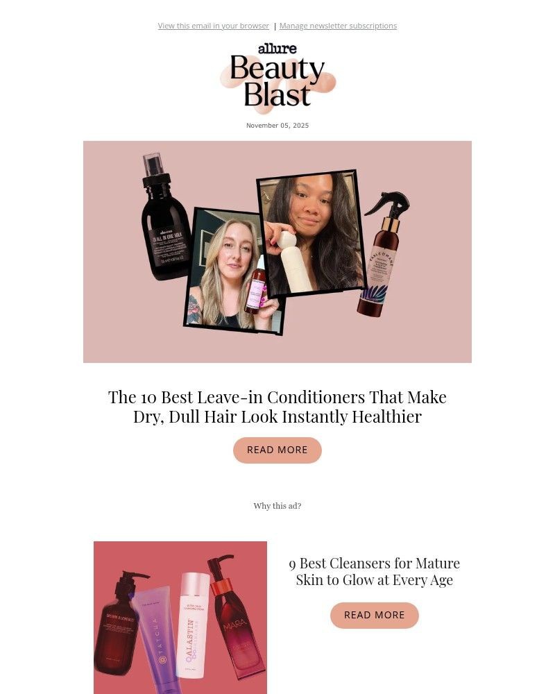 Screenshot of email with subject /media/emails/what-women-60-are-really-using-for-glowing-skin-the-golden-bachelor-edition-8c1d7_4X59f3h.jpg