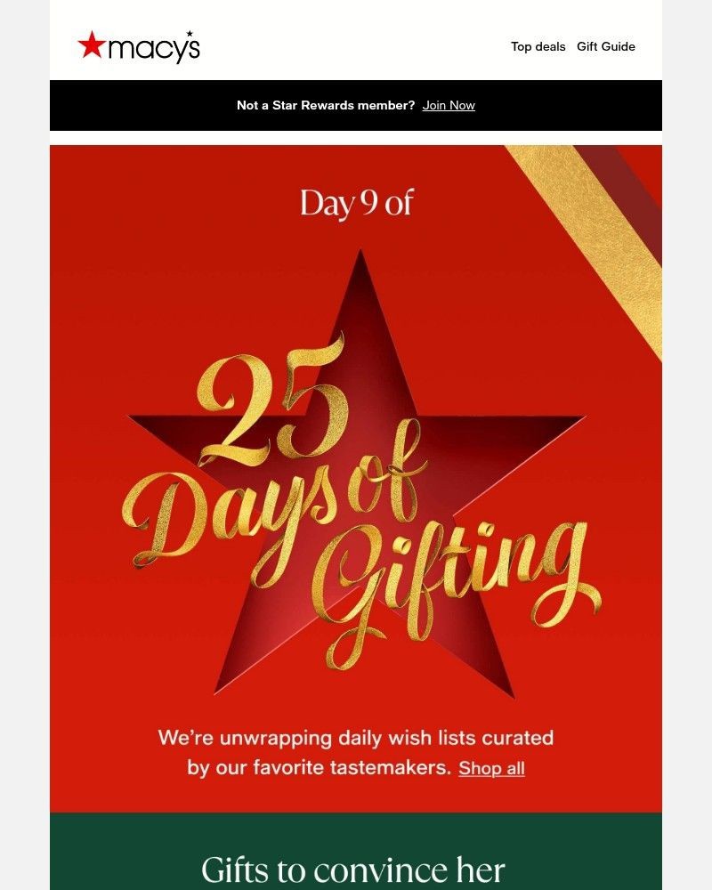 Screenshot of email with subject /media/emails/what-women-want-9-gifts-shell-love-dccf03-cropped-dc770e19.jpg