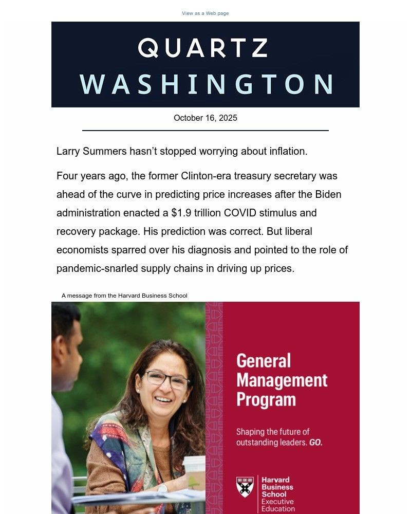 Screenshot of email with subject /media/emails/what-worries-larry-summers-fe379f-cropped-9de48c0d.jpg