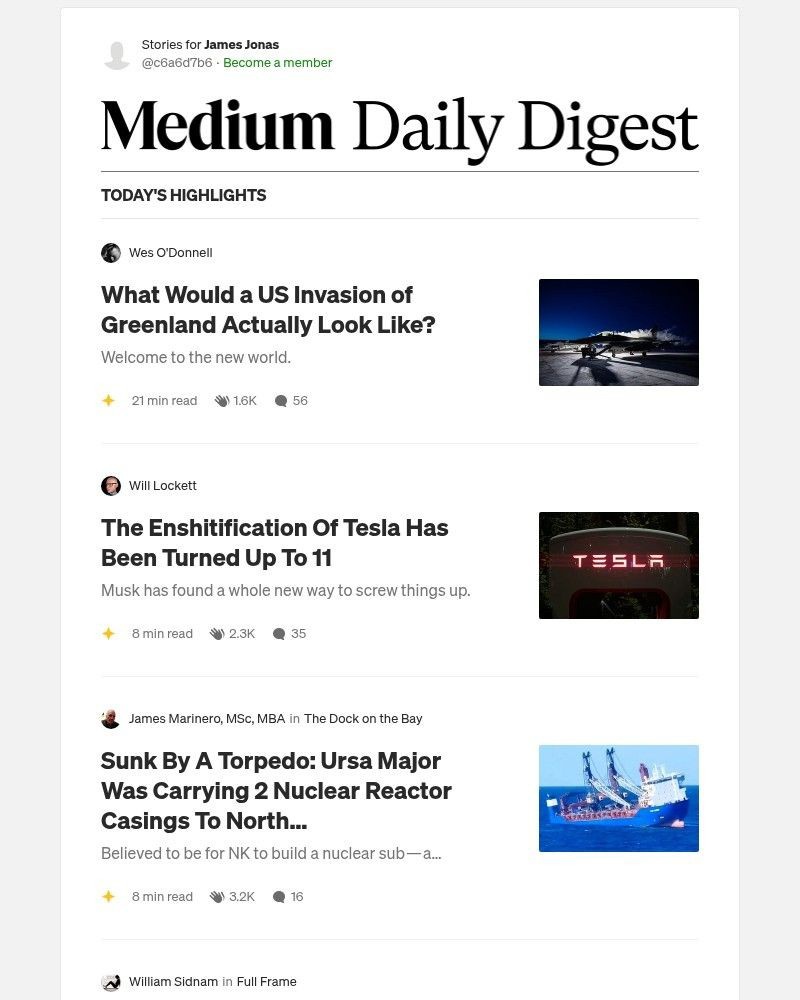 Screenshot of email with subject /media/emails/what-would-a-us-invasion-of-greenland-actually-look-like-wes-odonnell-b5404a-crop_iM4BVkh.jpg