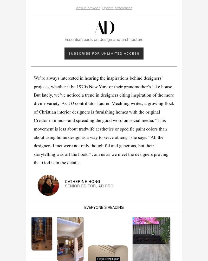 Screenshot of email with subject /media/emails/what-would-jesus-design-4d39cd-cropped-ed0a6bbc.jpg