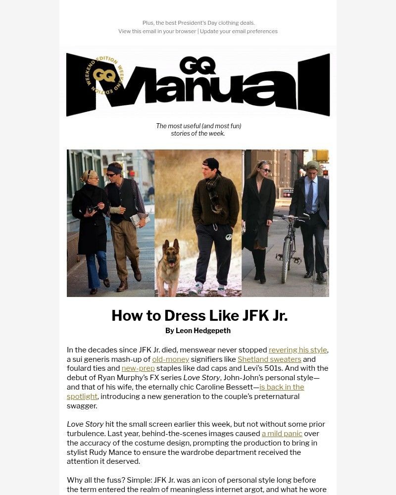 Screenshot of email with subject /media/emails/what-would-jfk-jr-wear-2c11f9-cropped-ed170599.jpg