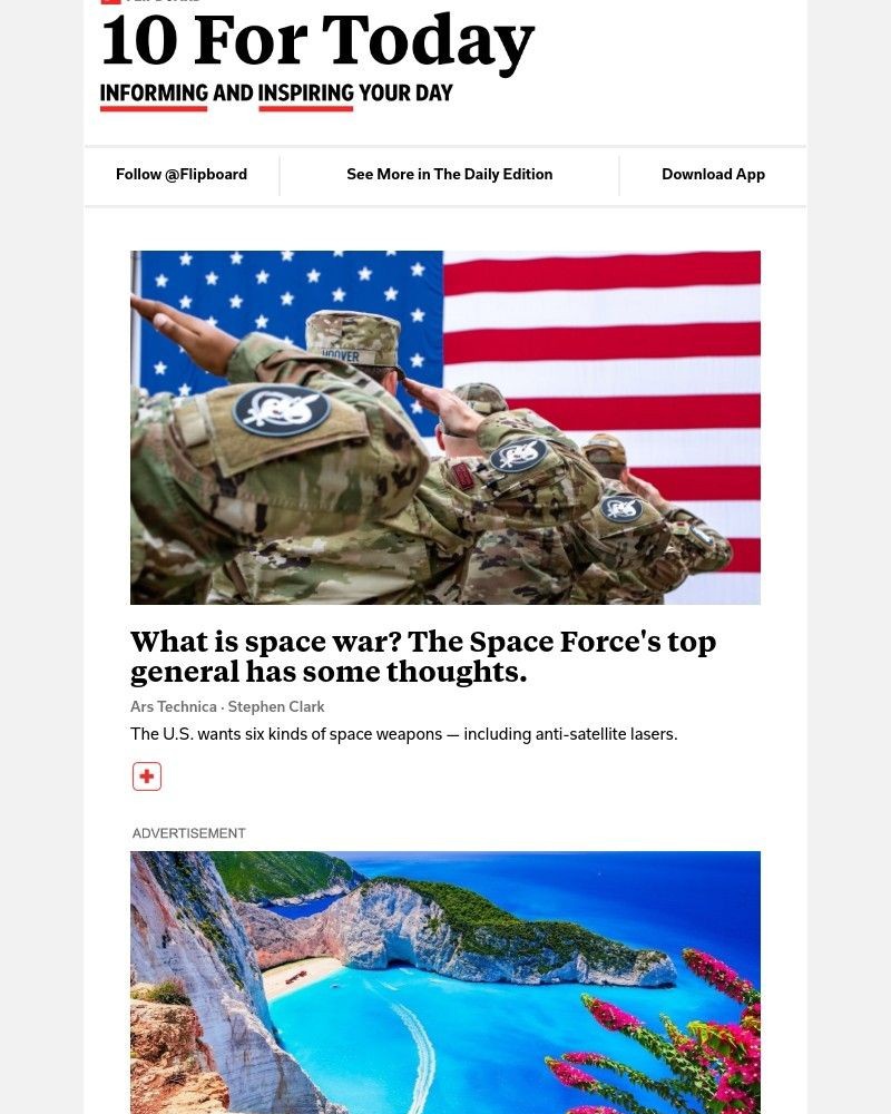Screenshot of email with subject /media/emails/what-would-war-in-space-look-like-df3bc2-cropped-a0cbdcb2.jpg