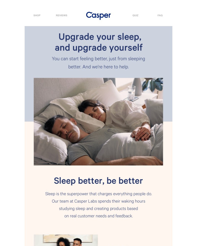 Screenshot of email with subject /media/emails/what-would-you-be-like-with-better-sleep-63f1f4-cropped-f89984b0.jpg