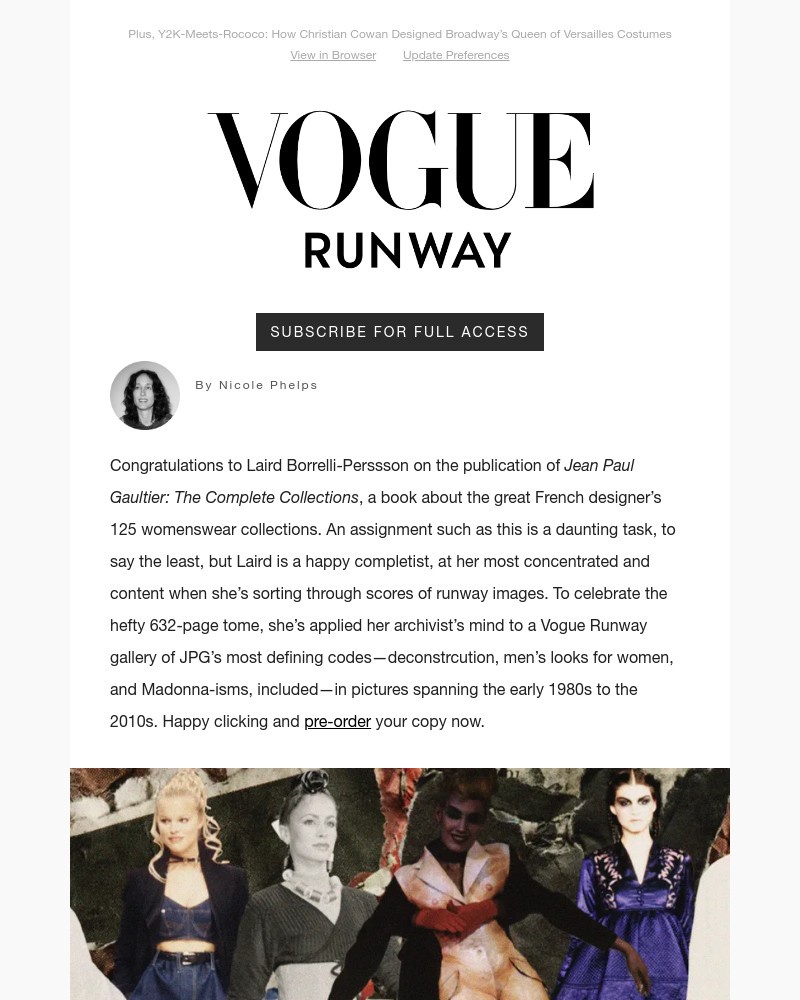 Screenshot of email with subject /media/emails/what-writing-a-book-about-jean-paul-gaultier-taught-me-about-the-iconic-designer-_wFxxFyI.jpg
