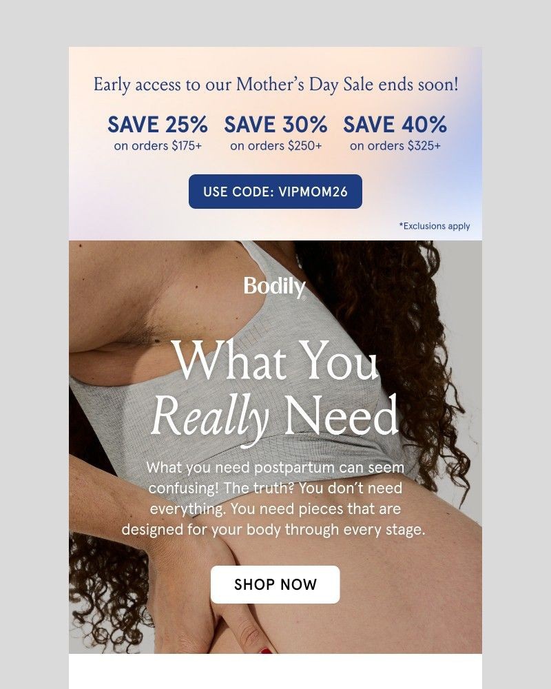 Screenshot of email with subject /media/emails/what-you-actually-need-postpartum-078fab-cropped-1206e049.jpg
