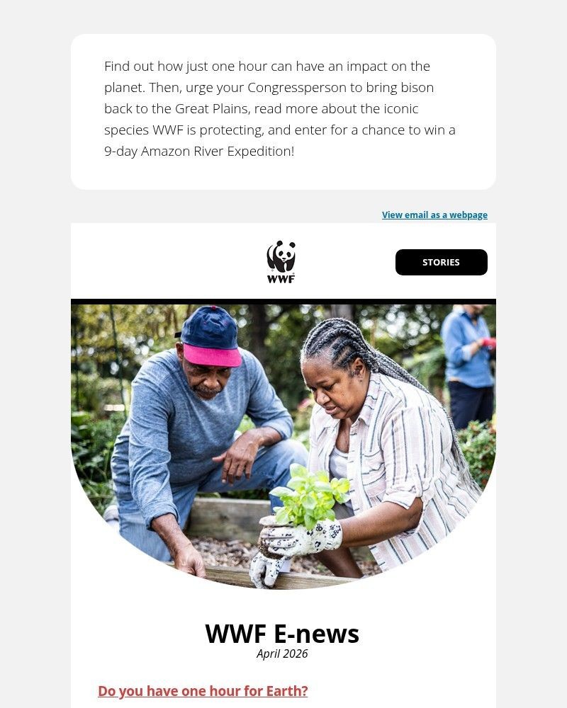 Screenshot of email with subject /media/emails/what-you-can-do-this-earth-day-3a5d1c-cropped-c1bd500d.jpg
